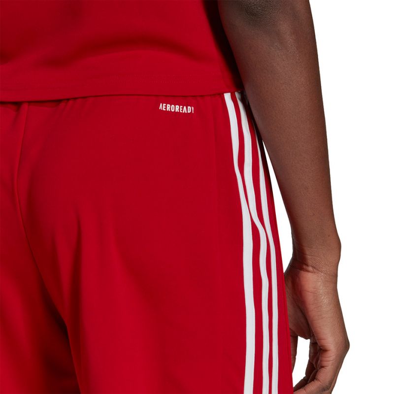Adidas Squadra 21 Short Women W Nadrág női GN5783