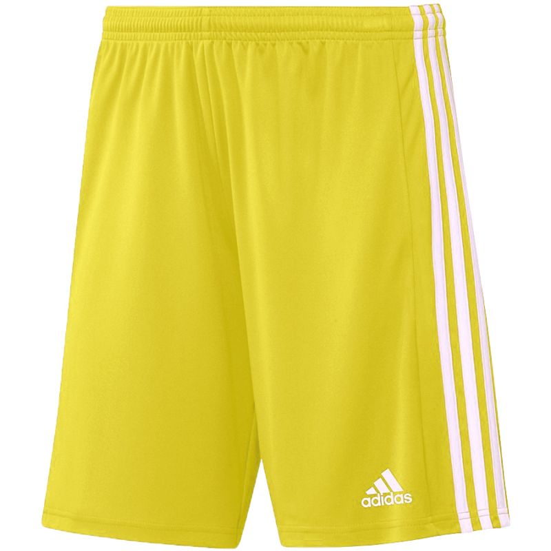Adidas Squadra 21 Short Youth Jr GN5760 Short - Sportmania.hu