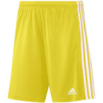 Adidas Squadra 21 Short Youth Jr GN5760 Short - Sportmania.hu
