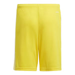 Adidas Squadra 21 Short Youth Jr GN5760 Short - Sportmania.hu