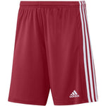 Adidas Squadra 21 Short Youth Jr GN5761 Short - Sportmania.hu