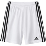 Adidas Squadra 21 Short Youth Jr GN5766 Short - Sportmania.hu