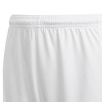 Adidas Squadra 21 Short Youth Jr GN5766 Short - Sportmania.hu