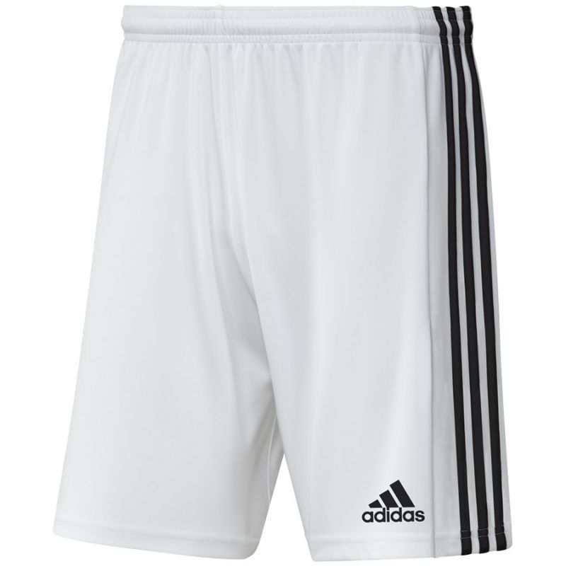 Adidas Squadra 21 Short Youth Jr GN5766 Short - Sportmania.hu