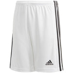 Adidas Squadra 21 Short Youth Jr GN5766 Short - Sportmania.hu