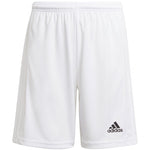 adidas Squadra 21 Short Youth Jr gyerek rövidnadrág GN5765