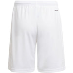adidas Squadra 21 Short Youth Jr gyerek rövidnadrág GN5765