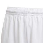 adidas Squadra 21 Short Youth Jr gyerek rövidnadrág GN5765