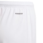 adidas Squadra 21 Short Youth Jr gyerek rövidnadrág GN5765