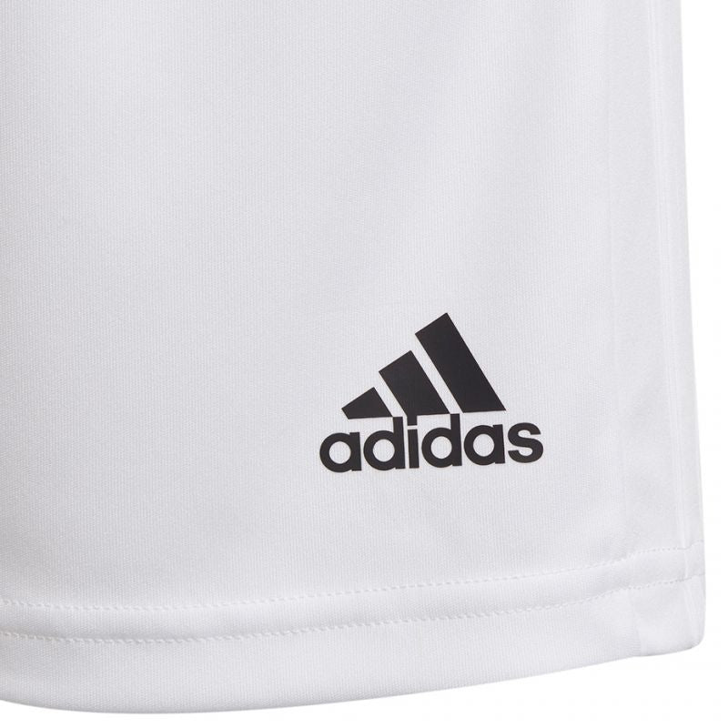 adidas Squadra 21 Short Youth Jr gyerek rövidnadrág GN5765