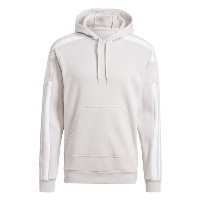 Adidas Squadra 21 Sweat Hoody férfi Kapucnis pulóver GT6635