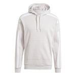 Adidas Squadra 21 Sweat Hoody férfi Kapucnis pulóver GT6635