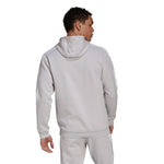 Adidas Squadra 21 Sweat Hoody férfi Kapucnis pulóver GT6635