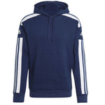 Adidas Squadra 21 Sweat Hoody férfi Kapucnis pulóver GT6636