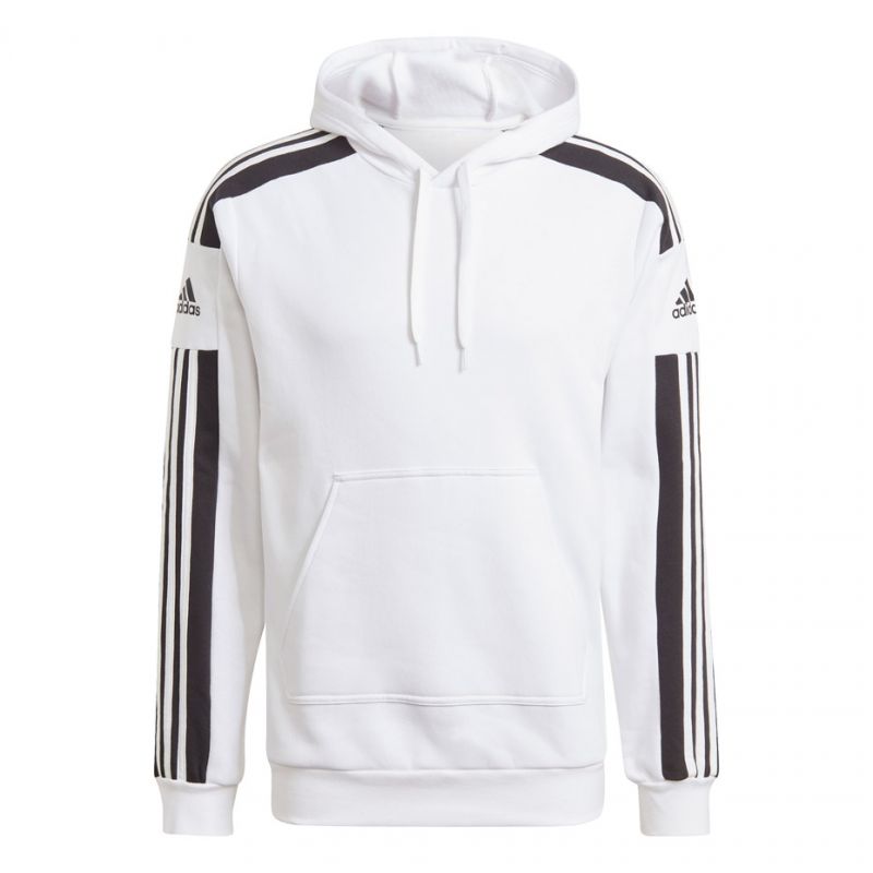 Adidas Squadra 21 Sweat Hoody férfi Kapucnis pulóver GT6637