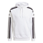 Adidas Squadra 21 Sweat Hoody férfi Kapucnis pulóver GT6637