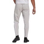 adidas Squadra 21 Sweat Pant férfi nadrág GT6644