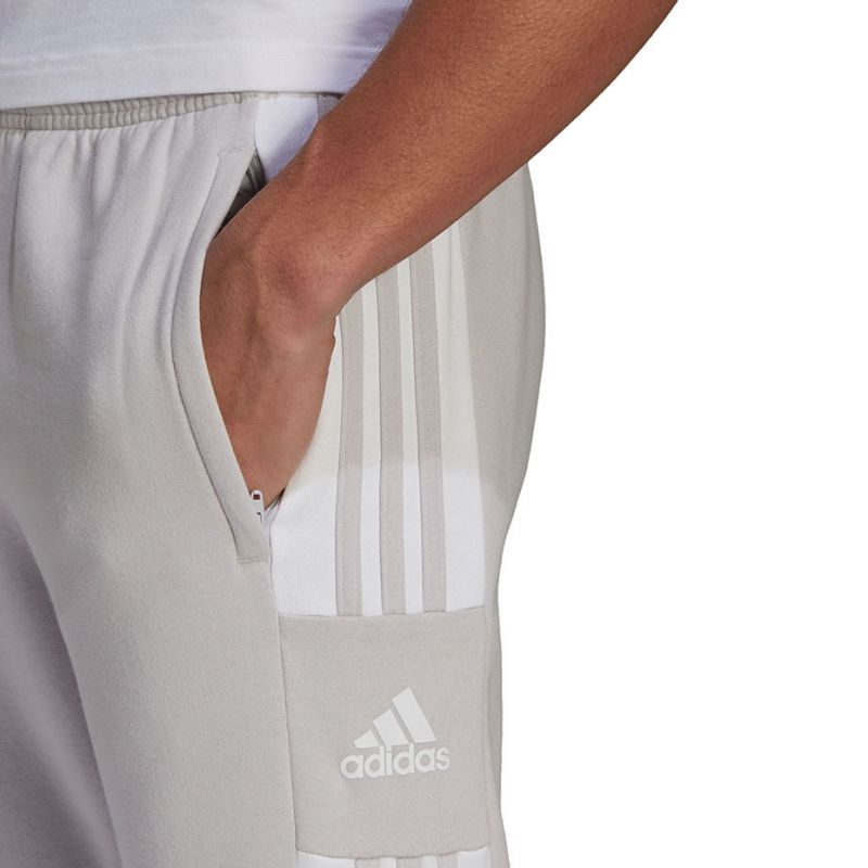 adidas Squadra 21 Sweat Pant férfi nadrág GT6644