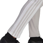 Adidas Squadra 21 Sweat Pant M GT6644 Pulóver Ruházat - Sportmania.hu