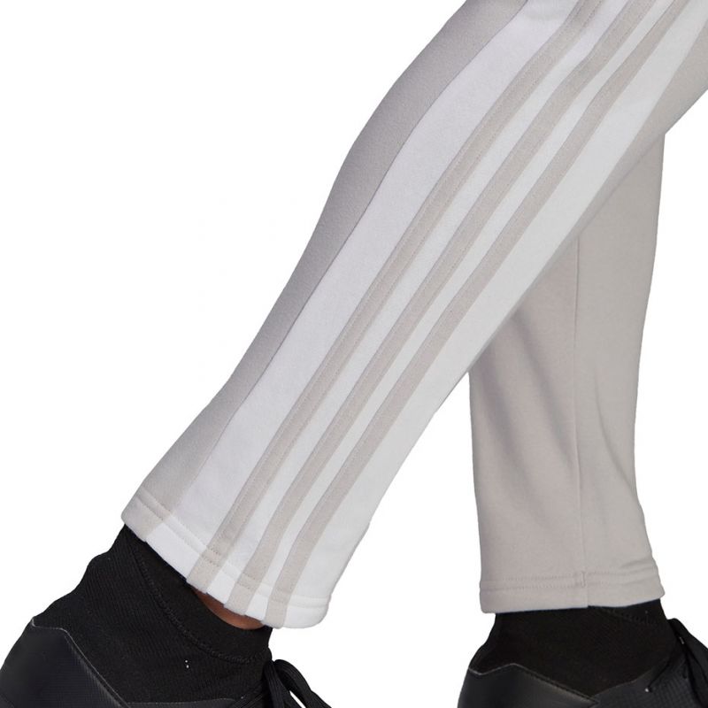 Adidas Squadra 21 Sweat Pant M GT6644 Pulóver Ruházat - Sportmania.hu