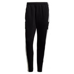 Adidas Squadra 21 Sweat Pulóver férfi Nadrág GT6642