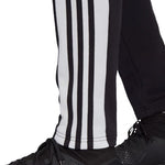 Adidas Squadra 21 Sweat Pulóver férfi Nadrág GT6642