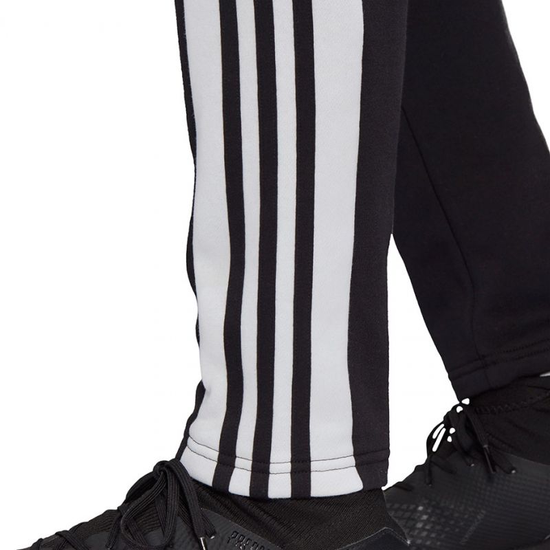 Adidas Squadra 21 Sweat Pulóver férfi Nadrág GT6642