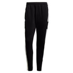 Adidas Squadra 21 Sweat Pulóver férfi Nadrág GT6642