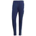Adidas Squadra 21 Sweat Pulóver férfi Nadrág GT6643