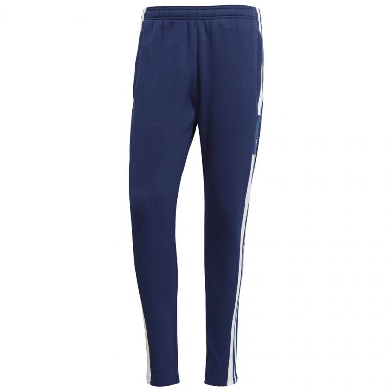 Adidas Squadra 21 Sweat Pulóver férfi Nadrág GT6643