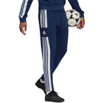 Adidas Squadra 21 Sweat Pulóver férfi Nadrág GT6643