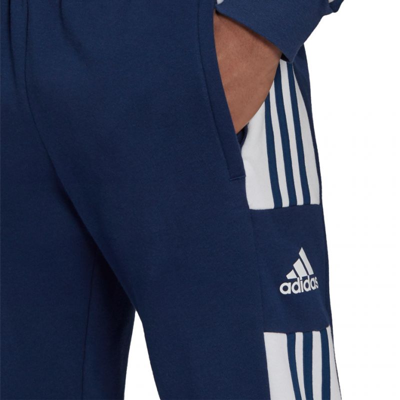 Adidas Squadra 21 Sweat Pulóver férfi Nadrág GT6643
