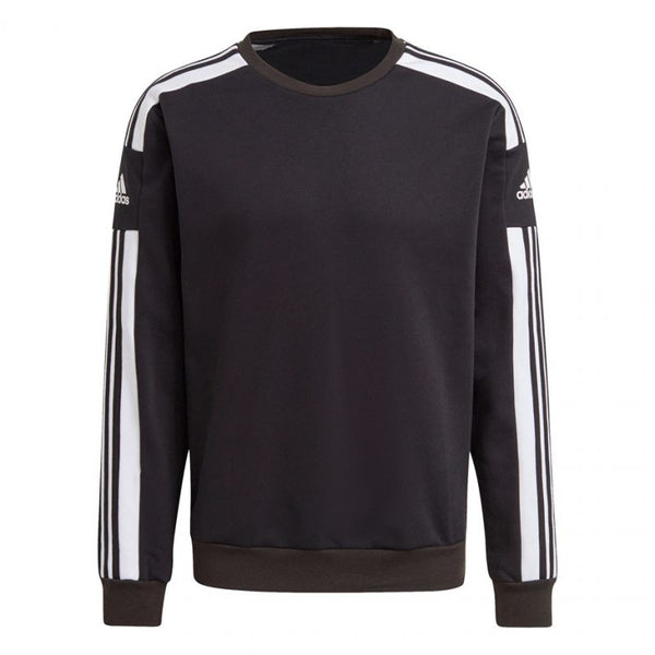 Adidas Squadra 21 Sweat Top M GT6638 sweatshirt Póló Pulóver - Sportmania.hu