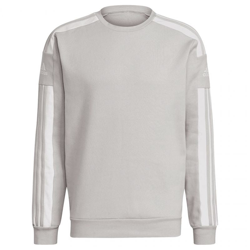 Adidas Squadra 21 Sweat Top M GT6640 sweatshirt Póló Pulóver - Sportmania.hu