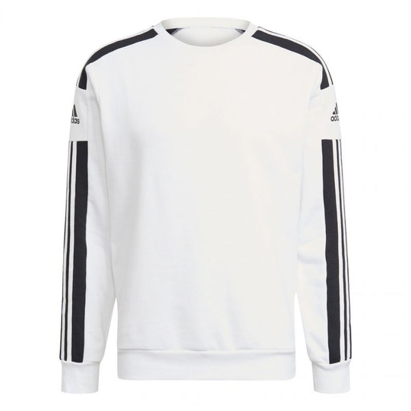 Adidas Squadra 21 Sweat Top M GT6641 sweatshirt Póló Pulóver - Sportmania.hu