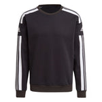 Adidas Squadra 21 Sweat Top Póló férfi Pulóver GT6638
