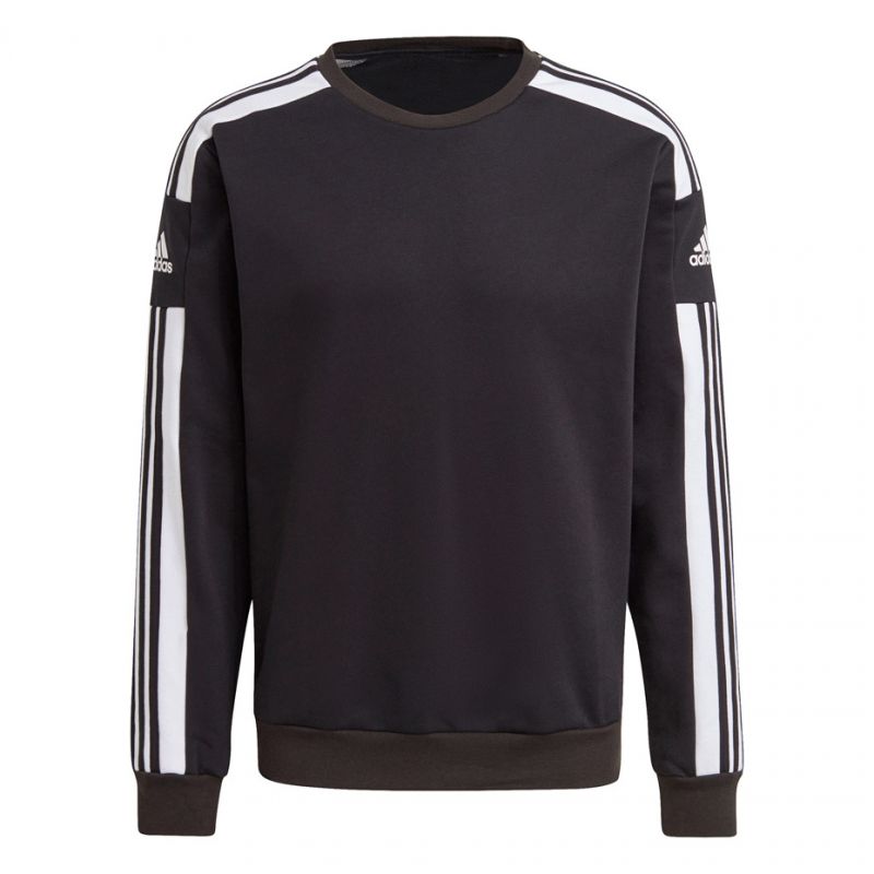 Adidas Squadra 21 Sweat Top Póló férfi Pulóver GT6638