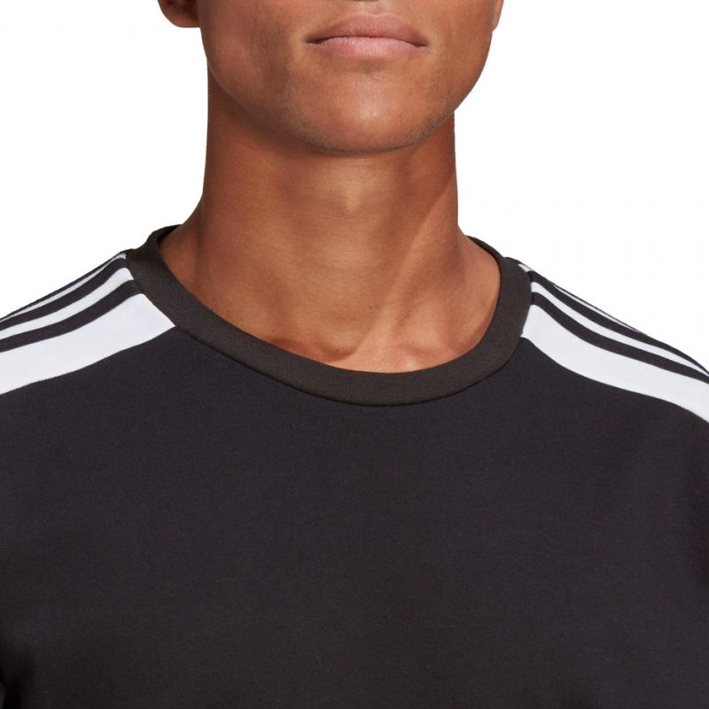 Adidas Squadra 21 Sweat Top Póló férfi Pulóver GT6638