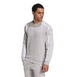 Adidas Squadra 21 Sweat Top Póló férfi Pulóver GT6640