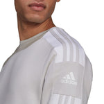 Adidas Squadra 21 Sweat Top Póló férfi Pulóver GT6640