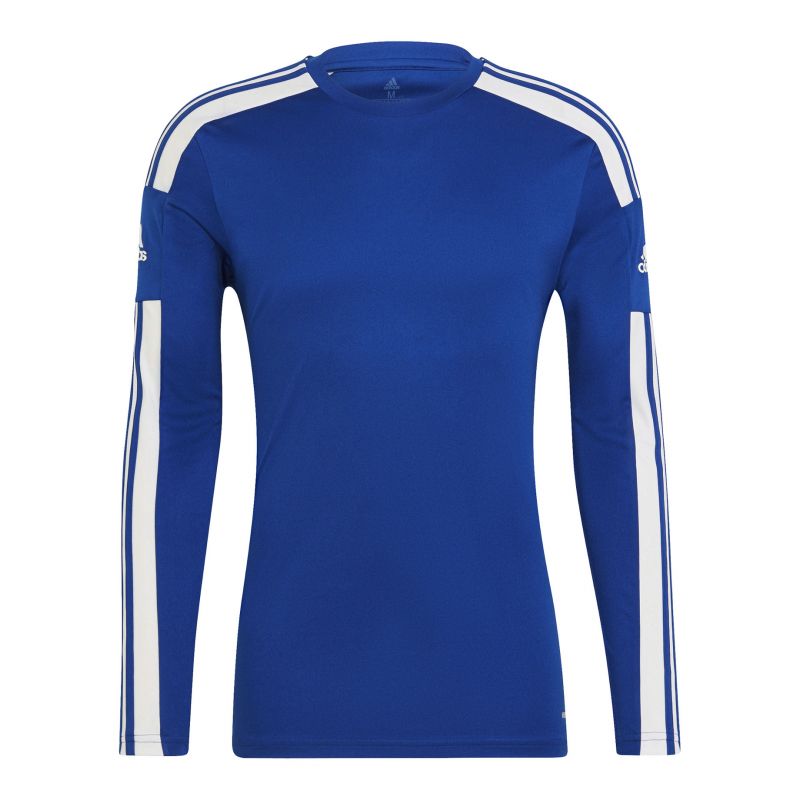 Adidas Squadra 21 T-shirt férfi Póló GK9152
