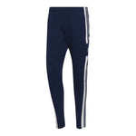 Adidas Squadra 21 training férfi Nadrág HC6273