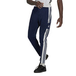 Adidas Squadra 21 training férfi Nadrág HC6273