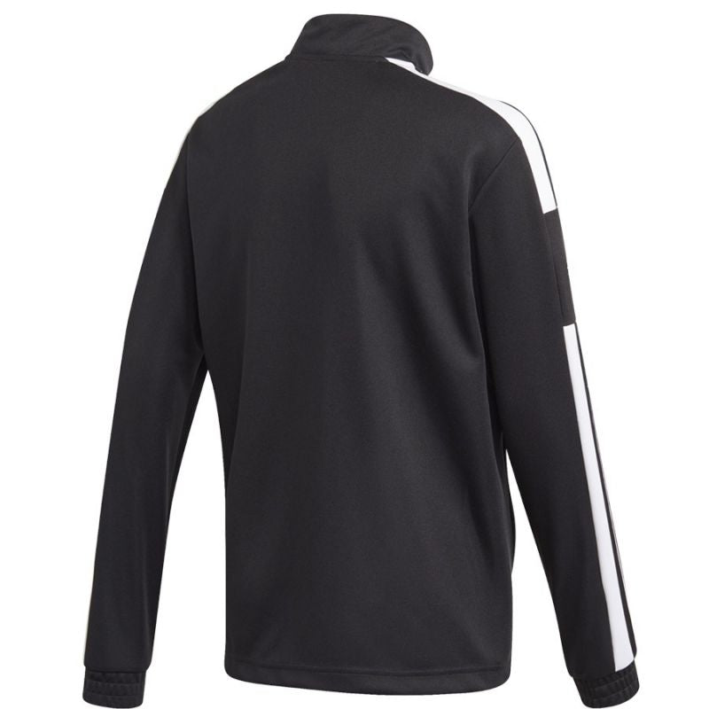 Adidas Squadra 21 Training Jacket Jr GK9542 Kabát - Sportmania.hu