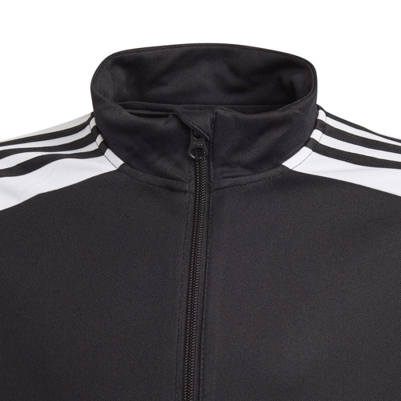 Adidas Squadra 21 Training Jacket Jr GK9542 Kabát - Sportmania.hu