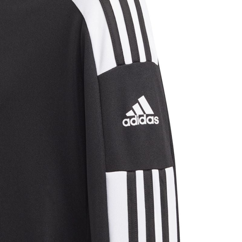 Adidas Squadra 21 Training Jacket Jr GK9542 Kabát - Sportmania.hu