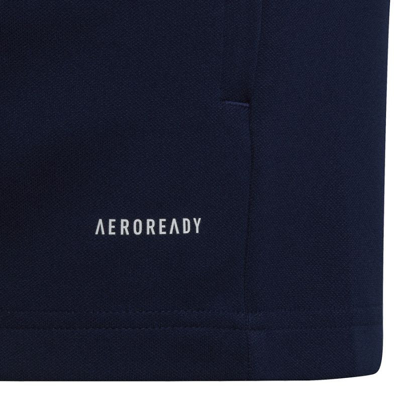 Adidas Squadra 21 Training Jacket Jr HC6276 Kabát - Sportmania.hu