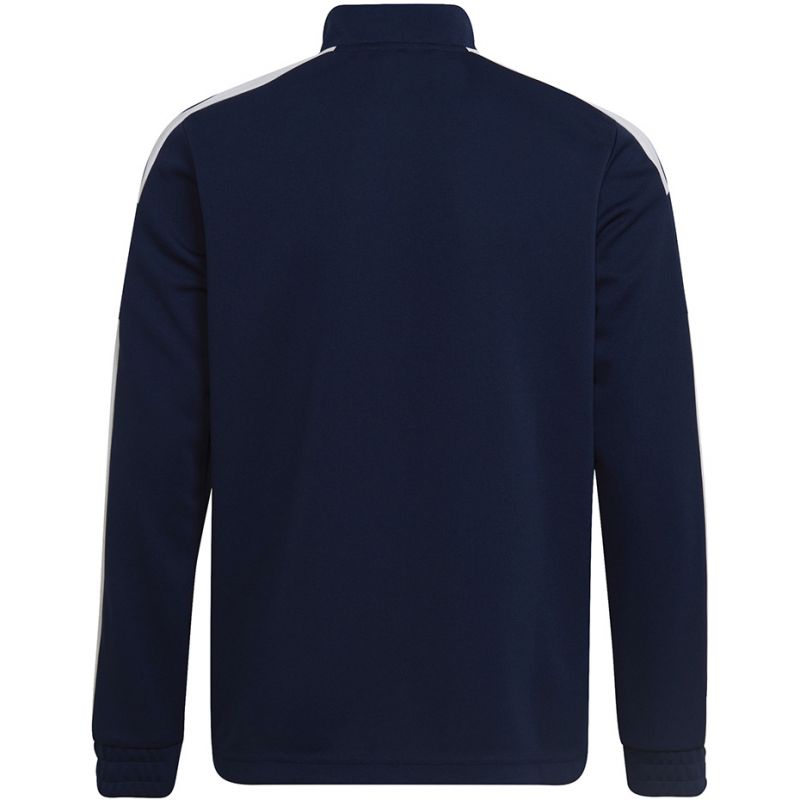 Adidas Squadra 21 Training Jacket Jr HC6278 Kabát - Sportmania.hu