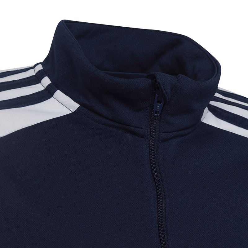Adidas Squadra 21 Training Jacket Jr HC6278 Kabát - Sportmania.hu