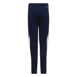 Adidas Squadra 21 Training Jr HC6280 pants Nadrág - Sportmania.hu